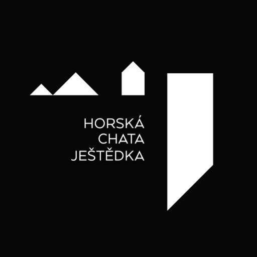 Horska Chata Jestedka Svetla pod Jestedem Exterior photo